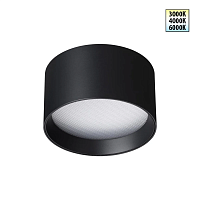 Светильник накладной Novotech ORBIS 359595 - цена и фото