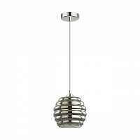 Светильник подвесной Lumion Monty 5284/1 - цена и фото Светильник подвесной Lumion Monty 5284/1 - цена и фото
