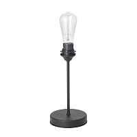 Настольная лампа Vitaluce V4433-1/1L - цена и фото Настольная лампа Vitaluce V4433-1/1L - цена и фото