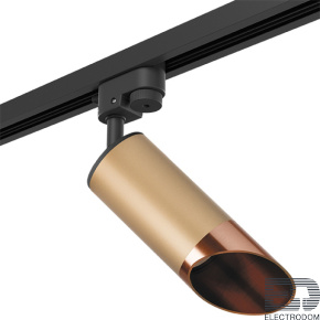 Lightstar Комплект со светильником Rullo R1T440130 - цена и фото