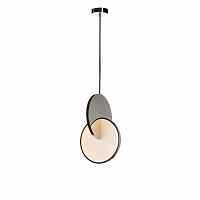 Подвесной светильник Loft IT ECLIPSE 9970P - цена и фото Подвесной светильник Loft IT ECLIPSE 9970P - цена и фото