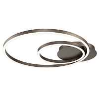 Потолочная люстра Stella 14003/2C Brown V000005L - цена и фото Потолочная люстра Stella 14003/2C Brown V000005L - цена и фото