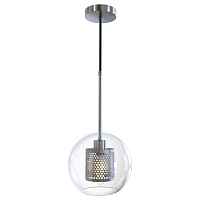 Подвесной светильник Loft IT Hexagon LOFT2567-A - цена и фото Подвесной светильник Loft IT Hexagon LOFT2567-A - цена и фото