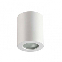 Потолочный накладной светильник Odeon Light Hightech 3571/1C - цена и фото Потолочный накладной светильник Odeon Light Hightech 3571/1C - цена и фото