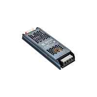 Блок питания 24V для светодиодной ленты 300W Lightstar Lightstar 424300 - цена и фото