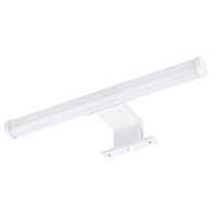 Подсветка для зеркал и картин Arte Lamp A2935AP-1WH ORIZZONE IP44 LED 5W - цена и фото