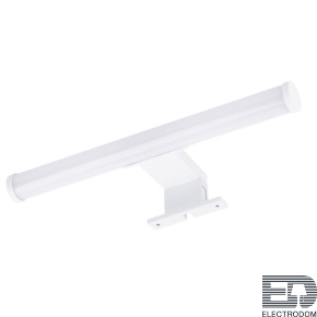 Подсветка для зеркал и картин Arte Lamp A2935AP-1WH ORIZZONE IP44 LED 5W - цена и фото