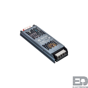 Блок питания 24V для светодиодной ленты 300W Lightstar Lightstar 424300 - цена и фото