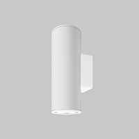 Maytoni Настенный светильник (бра) Shim O303WL-L24W3K - цена и фото