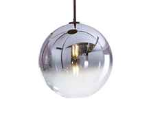 Светильник подвесной Kink Light Восход 07565-25,16 - цена и фото