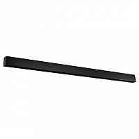 Трек Donolux DLM DLM002/Black Трек Donolux DLM DLM002/Black