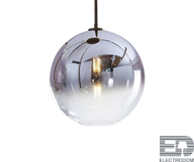 Светильник подвесной Kink Light Восход 07565-25,16 - цена и фото