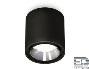 Комплект накладного светильника XS7723003 Ambrella light - цена и фото