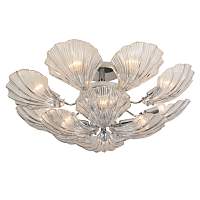 Люстра потолочная ST LUCE ARIEL SL172.102.12 - цена и фото