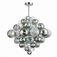 Люстра подвесная ST LUCE VINETTO SL1124.103.29 - цена и фото Люстра подвесная ST LUCE VINETTO SL1124.103.29 - цена и фото