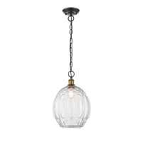 Подвесной светильник Vele Luce Helen VL4266P31 - цена и фото