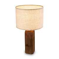 Настольная лампа Freya Forest FR5326TL-01W1 - цена и фото