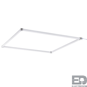 Комплект со светильником Varieta Varieta Lightstar V1Q450124 - цена и фото