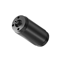 Аксессуар Maytoni Technical CA013IC-B - цена и фото