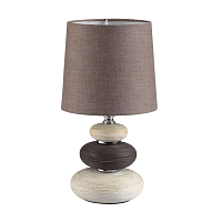 Настольная лампа Lumion Comfi Latza 8126/1T - цена и фото