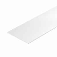 Экран ARH-WALL-3385-2000 OPAL (Arlight, Пластик) - цена и фото Экран ARH-WALL-3385-2000 OPAL (Arlight, Пластик) - цена и фото