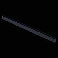 Шинопровод SKYLINE 220 ST-Luce Черный ST015.419.00 - цена и фото Шинопровод SKYLINE 220 ST-Luce Черный ST015.419.00 - цена и фото