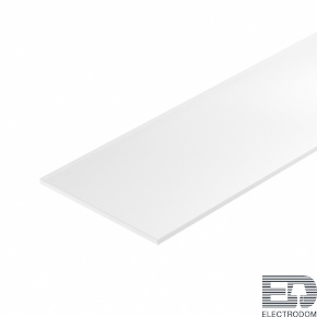 Экран ARH-WALL-3385-2000 OPAL (Arlight, Пластик) - цена и фото