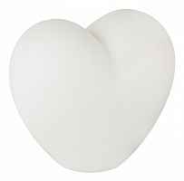 Статуэтка Paulmann Heart LED 3669 - цена и фото Статуэтка Paulmann Heart LED 3669 - цена и фото