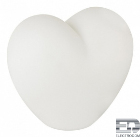 Статуэтка Paulmann Heart LED 3669 - цена и фото