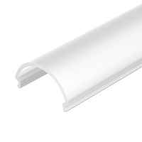 Экран ARH-WIDE-B-H20-2000 Round Opal-PM Arlight 016626 - цена и фото Экран ARH-WIDE-B-H20-2000 Round Opal-PM Arlight 016626 - цена и фото