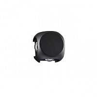 Настенный светильник Odeon Light Hightech 4222/8WL - цена и фото Настенный светильник Odeon Light Hightech 4222/8WL - цена и фото