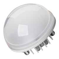 Светильник LTD-80R-Crystal-Sphere 5W White Arlight 020212 - цена и фото