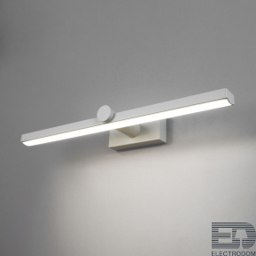 Настенный светодиодный светильник Elektrostandart MRL LED 1006 - цена и фото