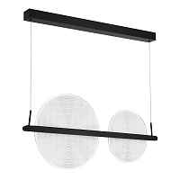 Подвесной светильник ST Luce SL6233.403.24 - цена и фото Подвесной светильник ST Luce SL6233.403.24 - цена и фото