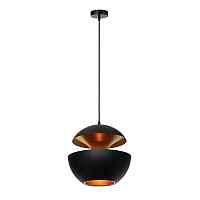 Подвесной светильник Loft IT Apple LOFT2212-A - цена и фото Подвесной светильник Loft IT Apple LOFT2212-A - цена и фото