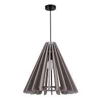 Подвесной светильник ST Luce Sentito SL3002.403.01 - цена и фото Подвесной светильник ST Luce Sentito SL3002.403.01 - цена и фото