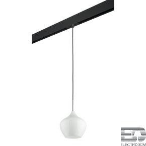 Комплект с подвесом Pentola для трека PRO Pentola PRO803040 - цена и фото