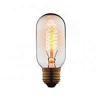 Лампа E27 Loft IT Edison Bulb 4525-ST - цена и фото