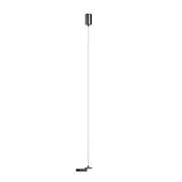 Подвод питания Denkirs Shine Base TR5717-DN - цена и фото Подвод питания Denkirs Shine Base TR5717-DN - цена и фото