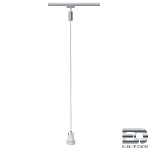Подвесной светильник Paulmann Light&Easy 95003 - цена и фото