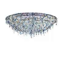 Подвесной светильник L'arte Luce Iceberg L59508.98 - цена и фото Подвесной светильник L'arte Luce Iceberg L59508.98 - цена и фото
