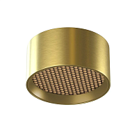 Потолочный светильник Maytoni Technical C122CL-L7-3K-BS - цена и фото