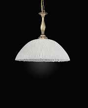 Подвесной светильник Reccagni Angelo L 5650/38 - цена и фото Подвесной светильник Reccagni Angelo L 5650/38 - цена и фото