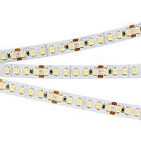 Светодиодная лента RT-A180-8mm 24V White6000 (14.4 W/m, IP20, 3528, 5m) Arlight - цена и фото