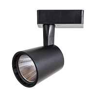 Трековый светильник Atillo A2315PL-1BK - цена и фото Трековый светильник Atillo A2315PL-1BK - цена и фото