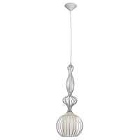 Подвесной светильник Loft IT Neo LOFT8907/D - цена и фото Подвесной светильник Loft IT Neo LOFT8907/D - цена и фото