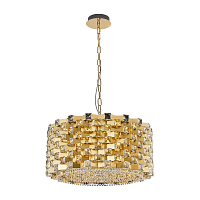 Люстра подвесная Aployt Felikayt APL.861.03.18 - цена и фото