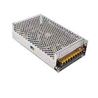 Трансформатор для светодиодной ленты Lightstar 410200 - цена и фото Трансформатор для светодиодной ленты Lightstar 410200 - цена и фото