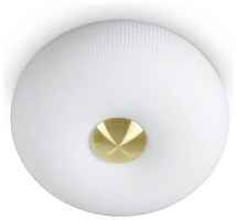 Потолочный светильник Ideal Lux Arizona PL2 214498 - цена и фото Потолочный светильник Ideal Lux Arizona PL2 214498 - цена и фото