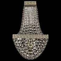 Бра Bohemia Ivele Crystal 1932 19322B/H2/20IV GW - цена и фото
